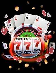 Live Casino mdl977