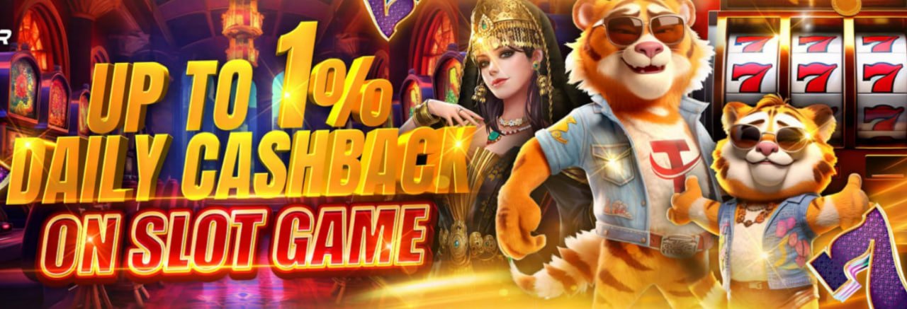 Android ဖုန်းတွင် mdl977 APK ထည့်သွင်းနည်း