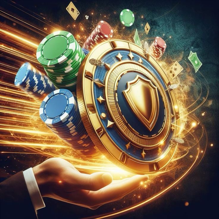 Myanmar ဘောလုံးပွဲ Live Betting mdl977 Sportsbook