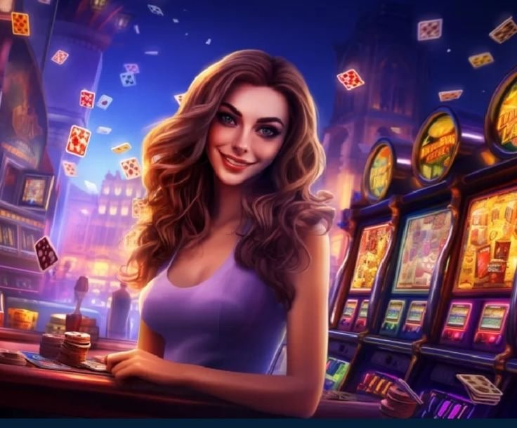 Dota 2 The International Esports ပြိုင်ပွဲ Live Bet