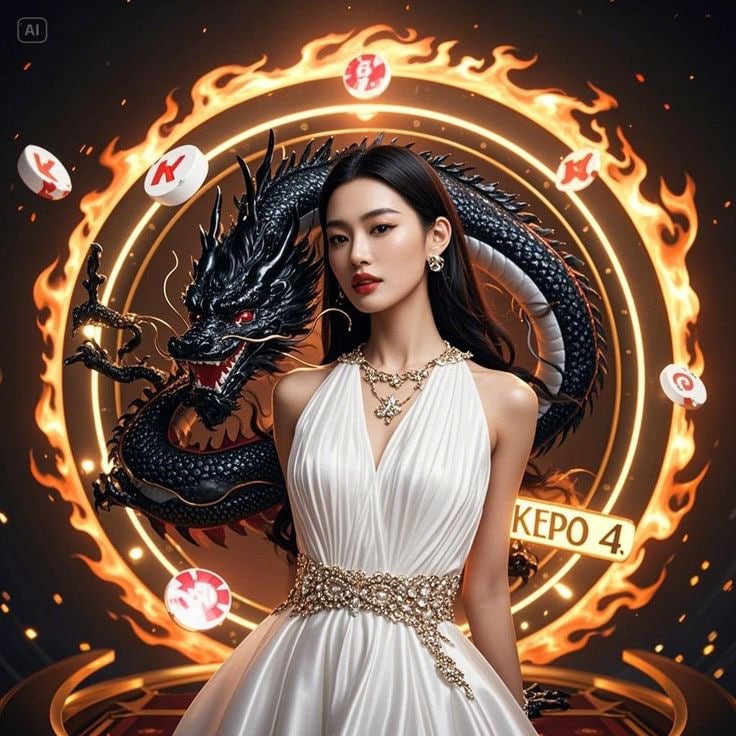 mdl977 မြန်မာ ကစားသမားများ ငွေထုတ် ဝန်ဆောင်မှု ရင်းနှီးမှု