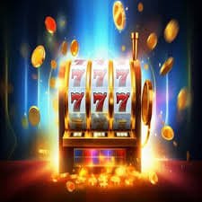 mdl977 APP Myanmar Sportsbook Live Casino Slots ကစားနေသောပုံ