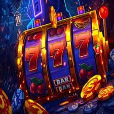 Myanmar National League ဘောလုံးလောင်းကစား mdl977 Sportsbook