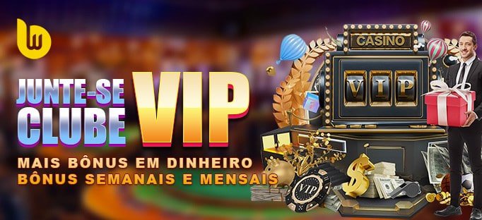 mdl977 VIP ငွေထုတ် Priority ဝန်ဆောင်မှု