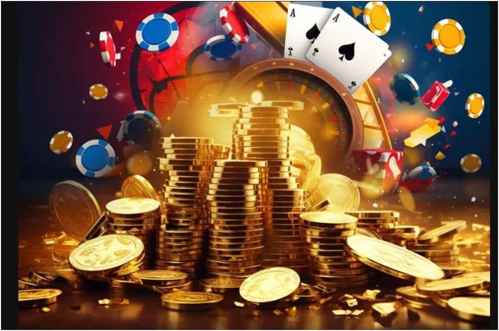 Sportsbook ကဏ္ဍ — မြန်မာ ဘောလုံးလောင်းကစား