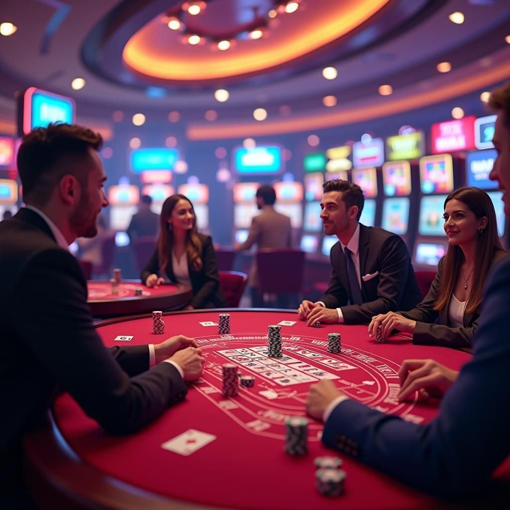 mdl977 Live Betting Odds ဘောလုံး Myanmar ကစားသမားများ