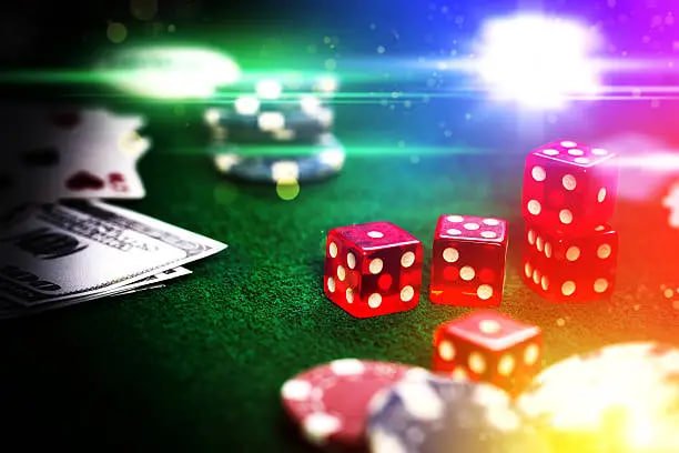 Myanmar National League ဘောလုံးပွဲ Live Betting