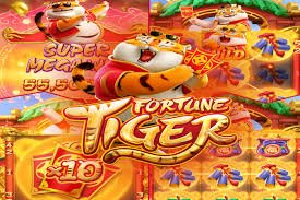 mdl977 Myanmar Online Gaming Platform