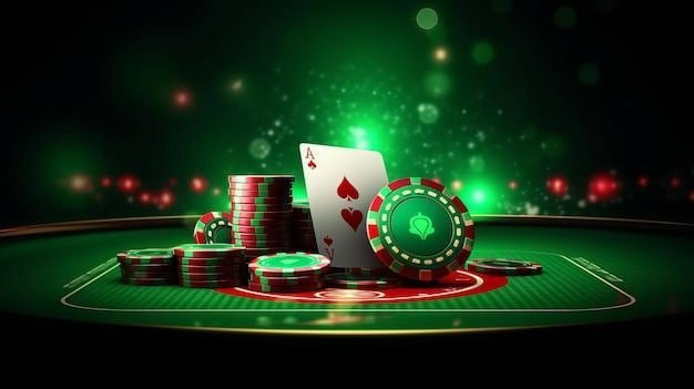 mdl977 VIP Casino Program Myanmar ကစားသမားများ အတွက် အထူးဆုကြေး