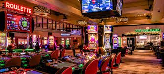 Slots mdl977