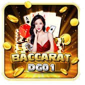 Sepak Takraw နိုင်ငံတကာပြိုင်ပွဲ Online Betting