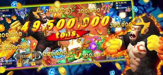 mdl977 Live Casino Baccarat Roulette Myanmar ကစားနည်း