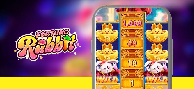 mdl977 Slots ဂိမ်းများ Myanmar ကစားသမားများ MMK ကျပ်ဖြင့် ကစားနေသော မြင်ကွင်း