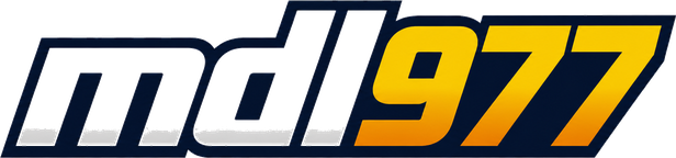 mdl977 Logo